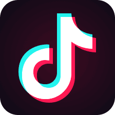 tiktokʰ v33.1.4