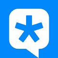 tim appذװ v3.5.6