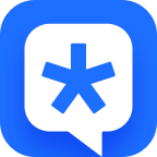 timqqQQ׿ v3.5.2
