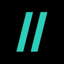 timeflik׿ v9.2.19
