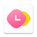 timewidget v1.1.3
