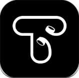 Timing v11.0.0