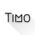 Timoʼ v2.10.1