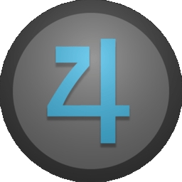 Tincore KeyMapper v3.7.8