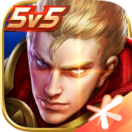 ҫǰհ v2.81.23.1