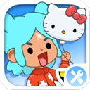 toca v1.0