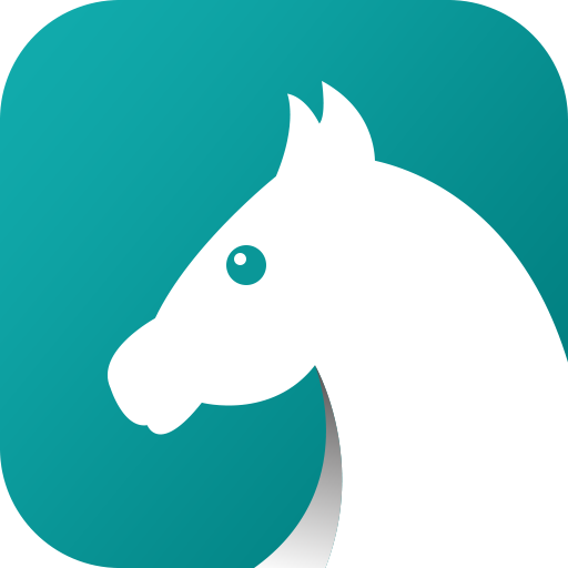 Todo嵥 v3.16.1