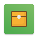 toolboxİ v5.4.15