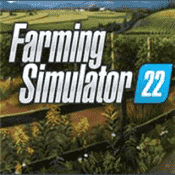 ģũ22° V1.0.0