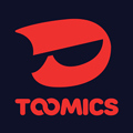Toomics v1.5.9
