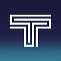 Toomics԰app v1.1
