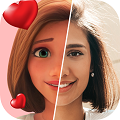 toonme׿ v0.6.103