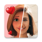 toonme v0.6.99
