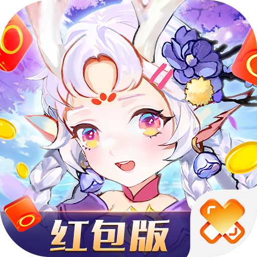 ̸Ѱ V1.0.1