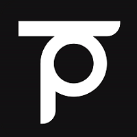 Topذ׿ v1.0.1