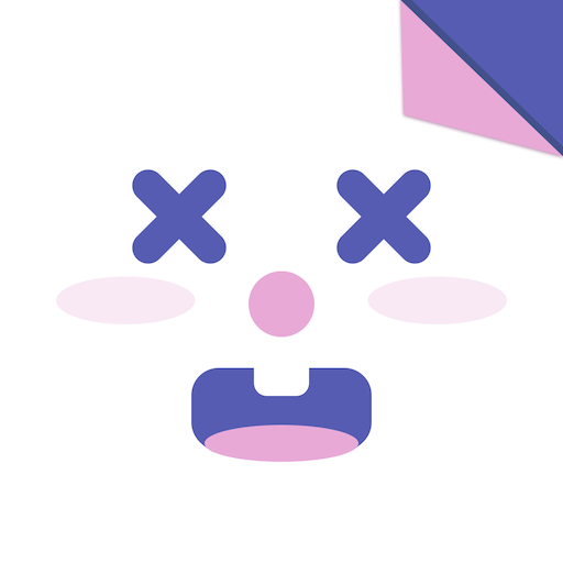 Toxx v1.5.1
