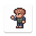 TR浵༭ v5.1.1