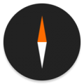Trail?Sense v5.7.1
