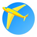 TravelBoast v1.5.2