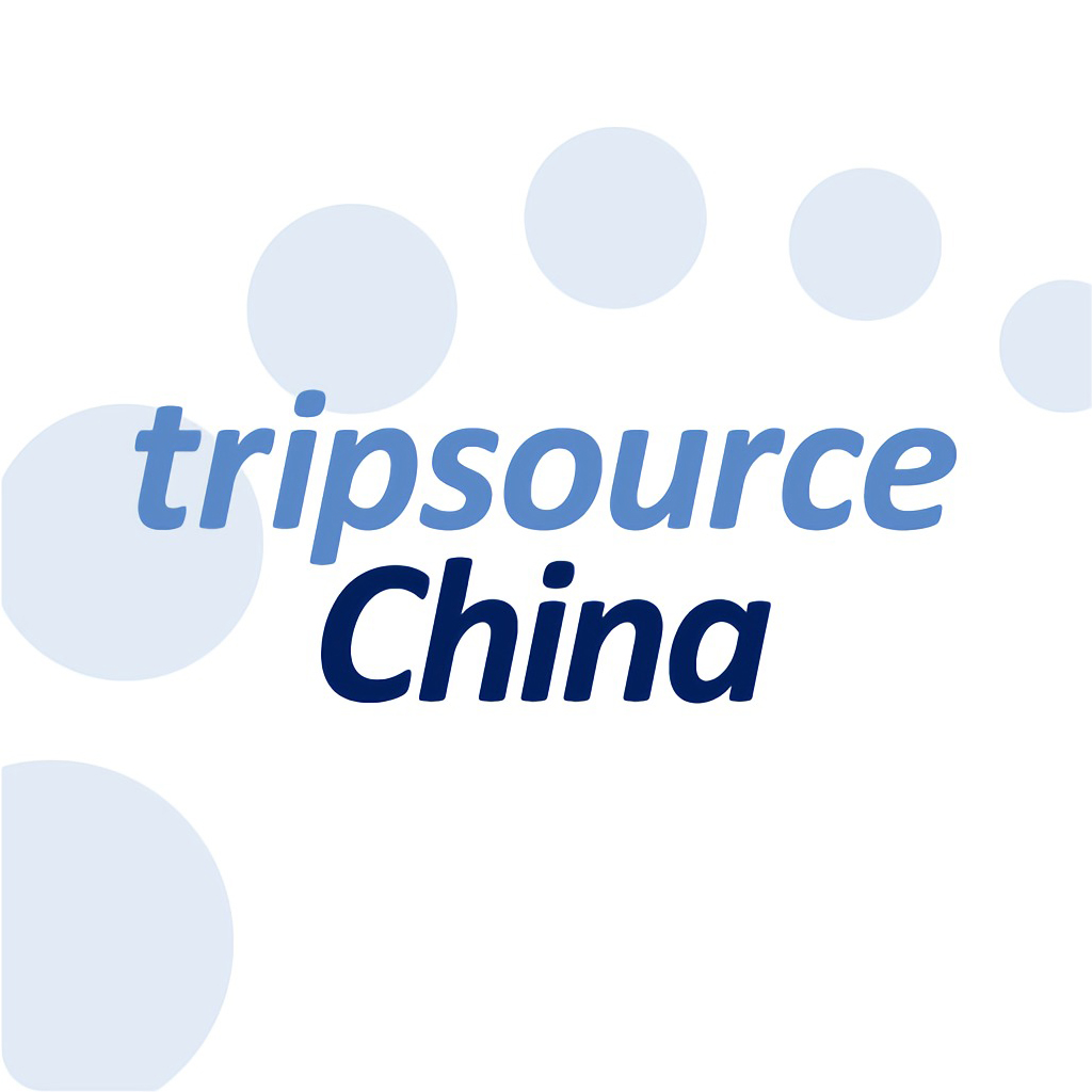 tripsourcechina׿ vAnd.1.5.6
