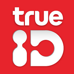 trueid v3.26.1