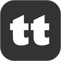 TTС˵Ķapp v4.3.0