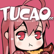 Tucao v1.1.006