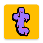 Tumblr v32.3.0.110