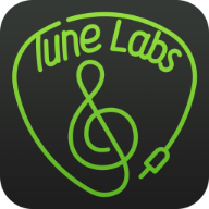 Tune Labs v1.0.5