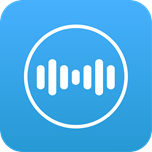 tunepromusic v6.1.2