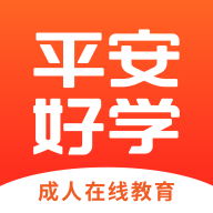 tutorabcӢapp v4.5.2