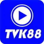 tvk88Ӱ v2.0.2