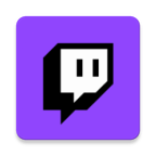 Twitch v17.5.0