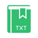 TXTȫĶɰ汾 v2.6.2
