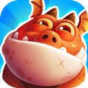 ްϳɰװ V2.3.0