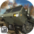ԽҰֻ V1.1.6