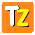 tzϷapp v2.7.0