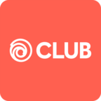 Ubisoft Club v6.0.4