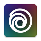 Ubisoft Connectapp v9.2.3