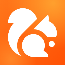 ucװ v17.0.8.1339