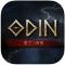 ¶Ѻذװ v1.84.8