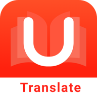 udictionaryʰ v6.5.7