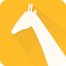 umuƽ̨app v7.3.10