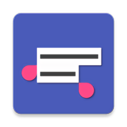 Universal Copy v6.3.5
