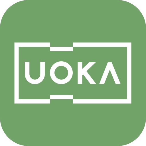 uoka v1.6.1