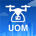 uom˻ƽ̨ v1.3.3