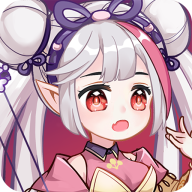 ˫Ƚ V0.6.0