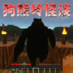 Ϸ V1.00