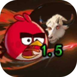 ҵ˫ΰ׿ v1.52