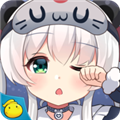 èкС͵ V1.9.2